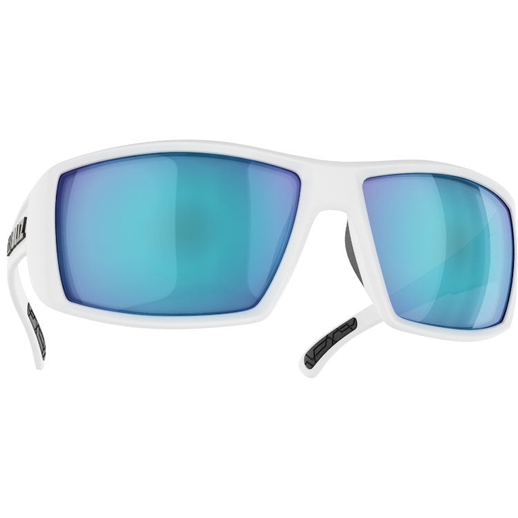 Bliz Drift Eyewear - Cyclop.in