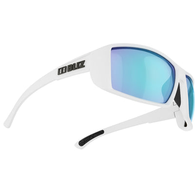 Bliz Drift Eyewear - Cyclop.in