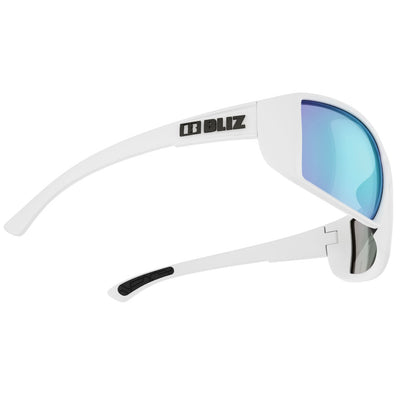 Bliz Drift Eyewear - Cyclop.in