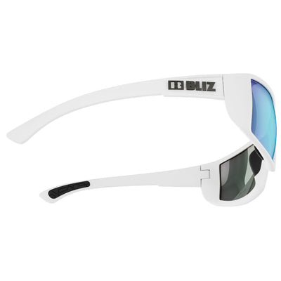 Bliz Drift Eyewear - Cyclop.in