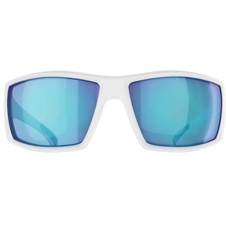 Bliz Drift Eyewear - Cyclop.in