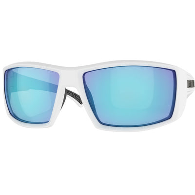 Bliz Drift Eyewear - Cyclop.in