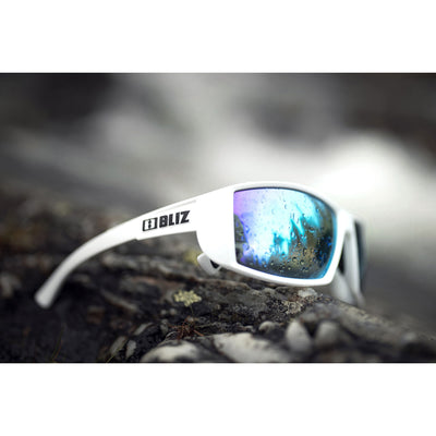 Bliz Drift Eyewear - Cyclop.in