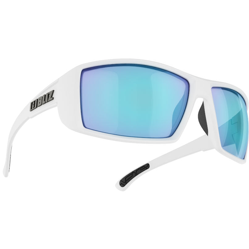 Bliz Drift Eyewear - Cyclop.in