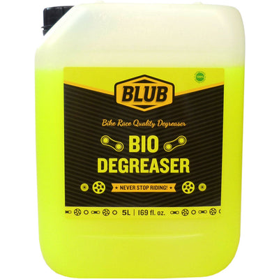 Blub Bio Degreaser - Cyclop.in