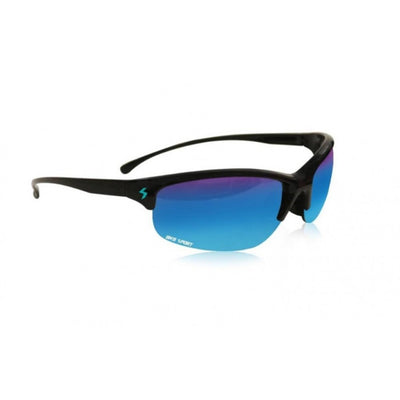 BNB Sunglasses Jet Classic - Cyclop.in