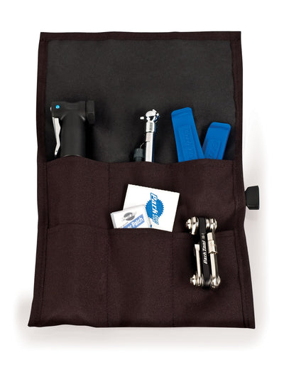 Park Tool Tool Roll - Cyclop.in