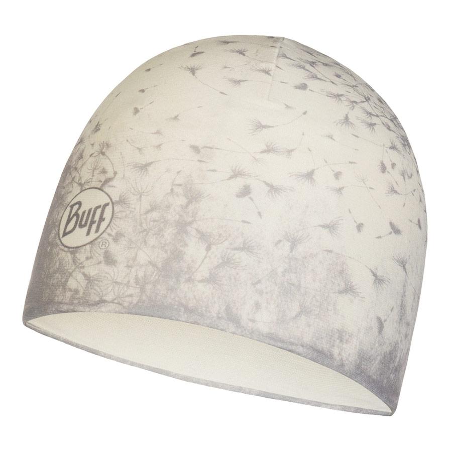 BUFF® Microfiber Reversible Hat (Furry Cru) - Cyclop.in