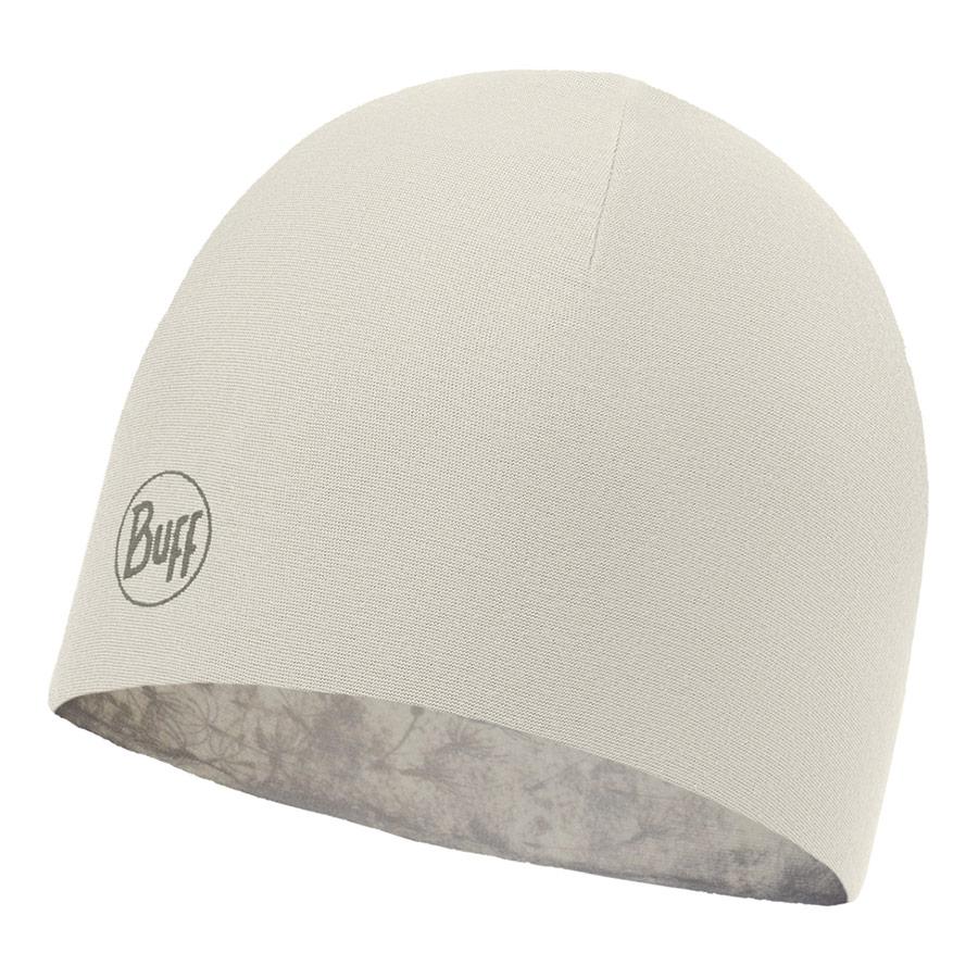BUFF® Microfiber Reversible Hat (Furry Cru) Buy Online in India