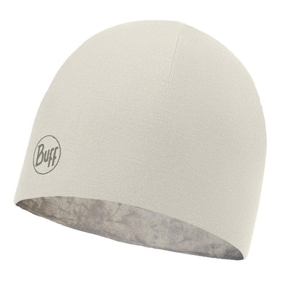 BUFF® Microfiber Reversible Hat (Furry Cru) - Cyclop.in