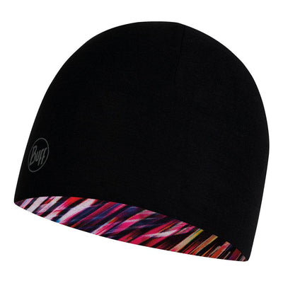 BUFF® Microfiber Reversible Hat (R-Crystal Multi) - Cyclop.in