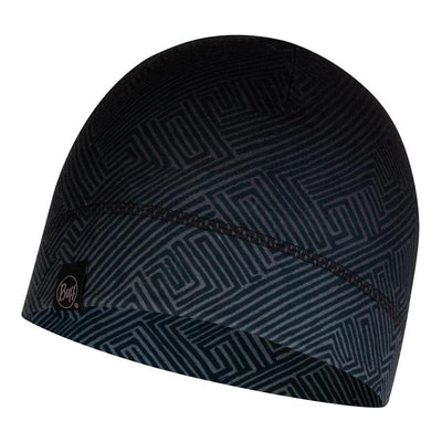 BUFF® Polar Hat (Tolui Grey) - Cyclop.in