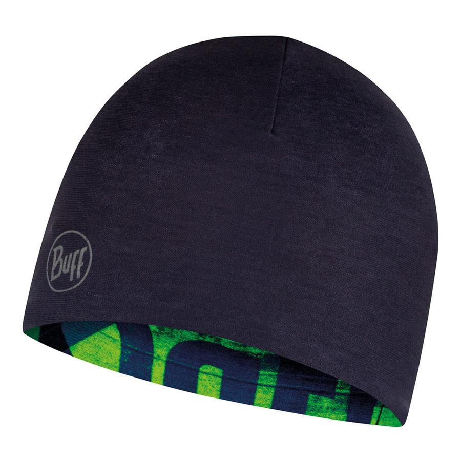 BUFF® Microfiber Reversible Hat (Breaker Multi) Buy Online in