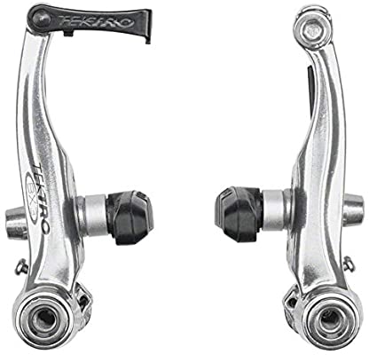 Tektro Linear Pull Brake BX3V - Cyclop.in