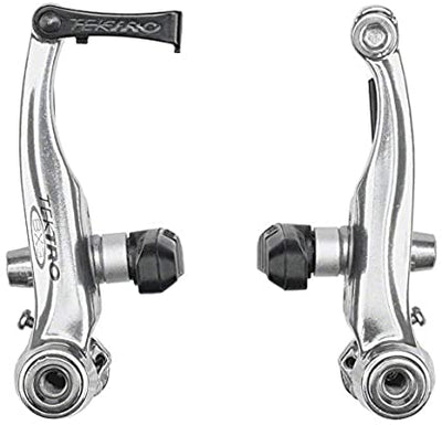 Tektro Linear Pull Brake BX3V - Cyclop.in
