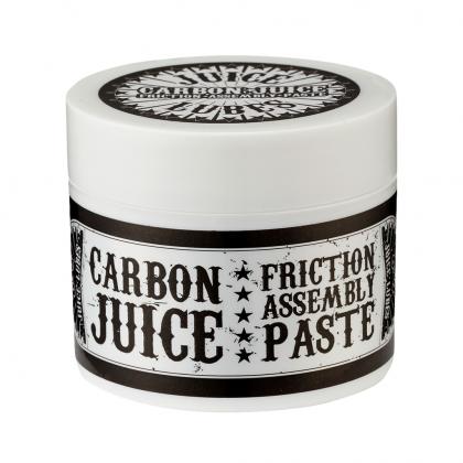 Juice Carbon Fiber Paste - Cyclop.in