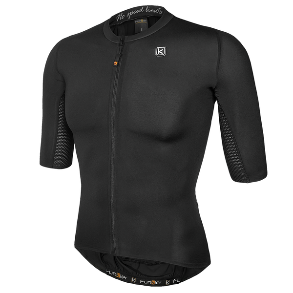 Funkier active deals 10 panel shorts