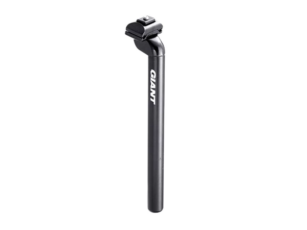 Giant seatpost top