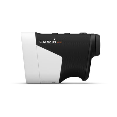 Garmin Golf Lazer Range Finder Z80 - Cyclop.in