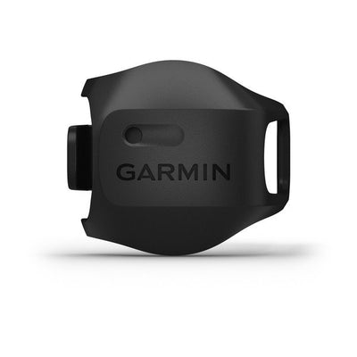 Garmin Speed Sensor 2 - Cyclop.in