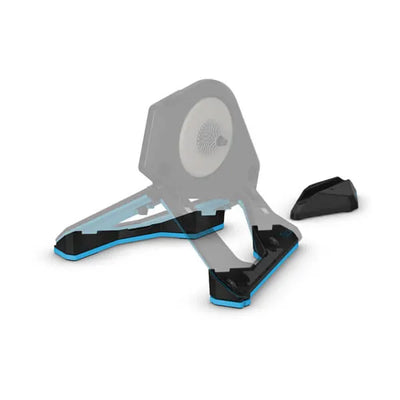 TACX® NEO Motion Plates - Cyclop.in