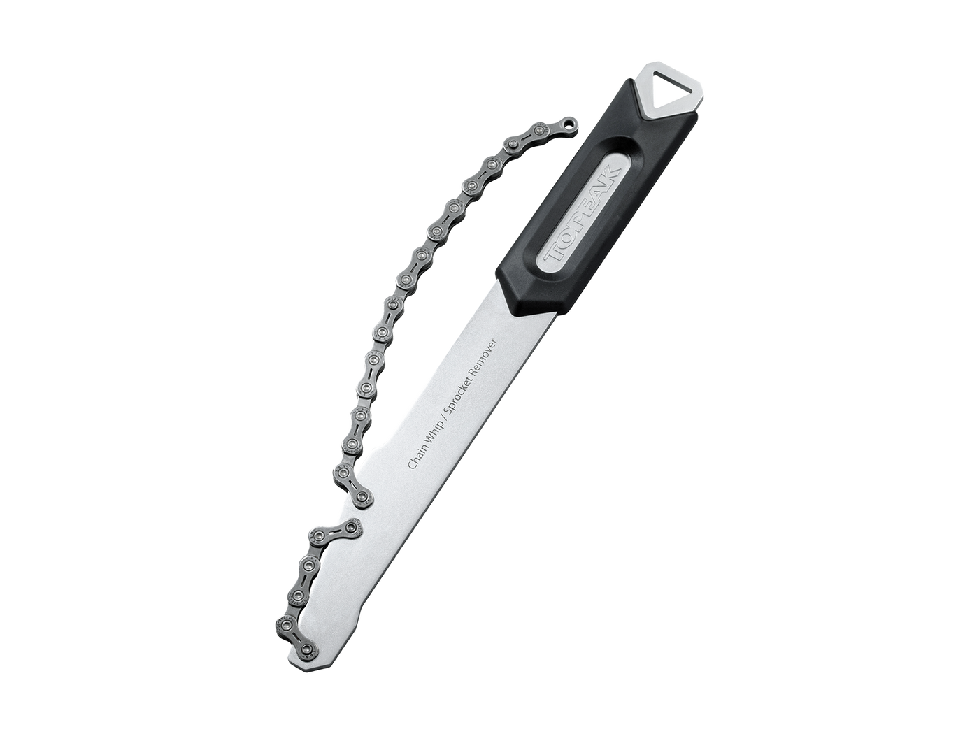Topeak Chain Whip / Sprocket Remover Tool - Cyclop.in