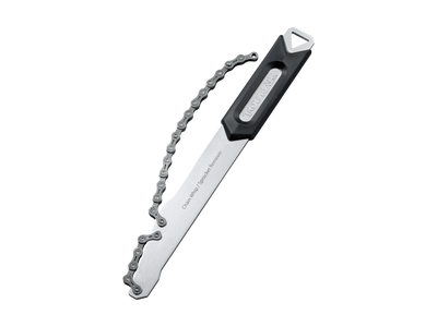 Topeak Chain Whip / Sprocket Remover Tool - Cyclop.in