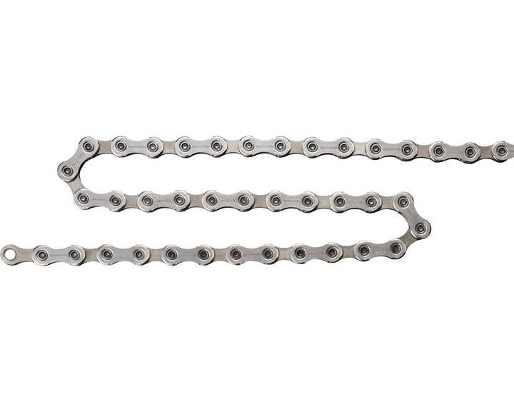 Shimano CN-HG601 Chain 11 Speed Ampoule Connecting Pins