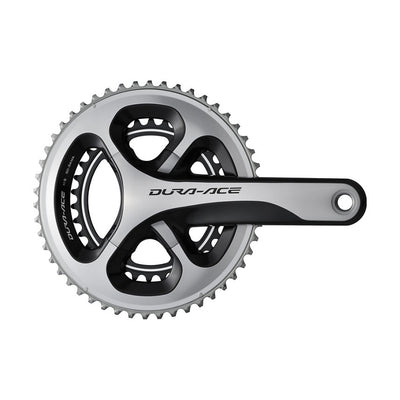 Shimano Front Chainwheel Dura Ace Di2 - Cyclop.in