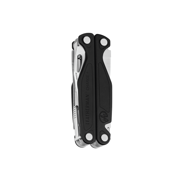 Leatherman Multipurpose Knife Charge Plus - Cyclop.in