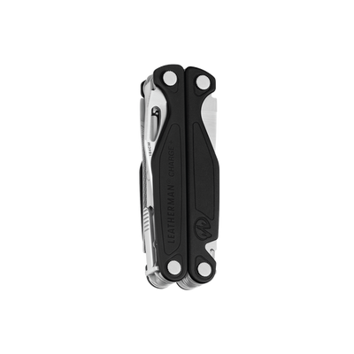 Leatherman Multipurpose Knife Charge Plus - Cyclop.in