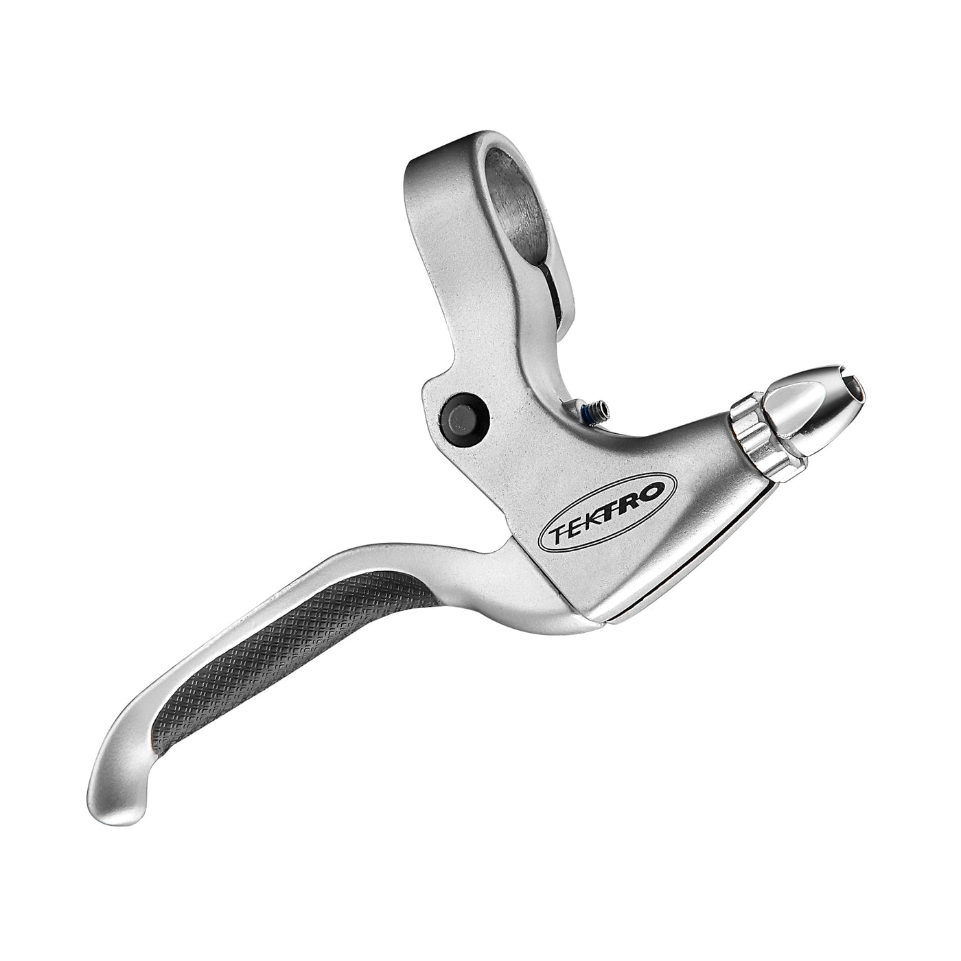 Tektro Brake Lever CL530-TS-1 - Cyclop.in