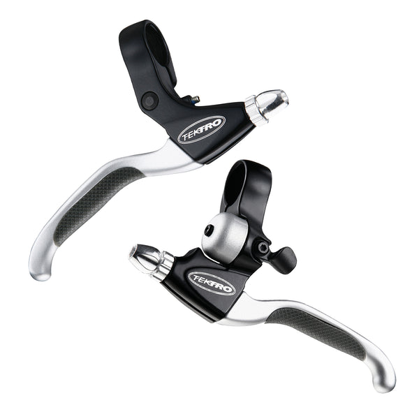 Tektro cl740 cheap