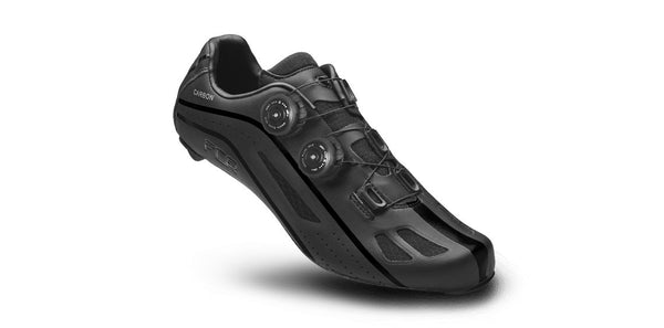 Buy FLR F XX High Performance Shoes Black Online in India