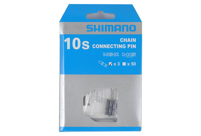 Shimano 10 Speed Connecting Pin - Cyclop.in