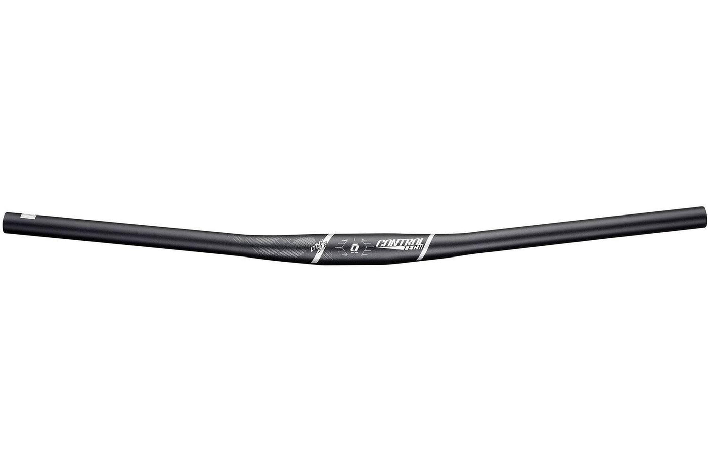 Controltech LYNX 31.8 Flat Top Bar - Cyclop.in