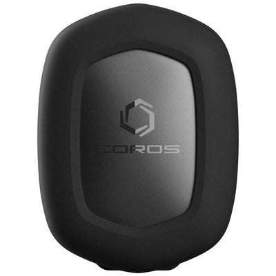 Coros Pod (Black) - Cyclop.in