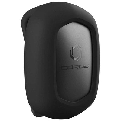 Coros Pod (Black) - Cyclop.in