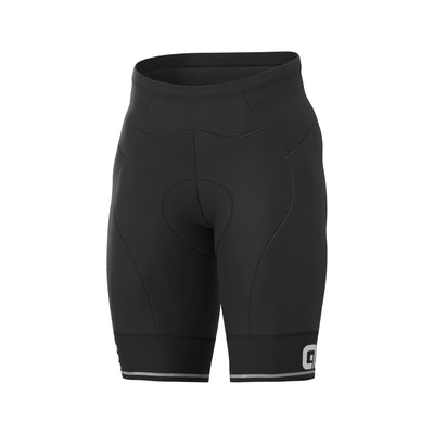 ALE Corsa Short - Solid - Cyclop.in