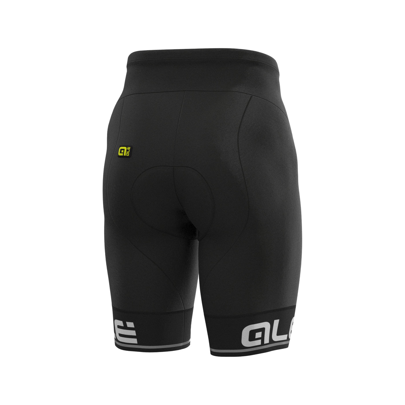 ALE Corsa Short - Solid - Cyclop.in