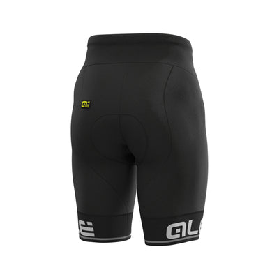ALE Corsa Short - Solid - Cyclop.in