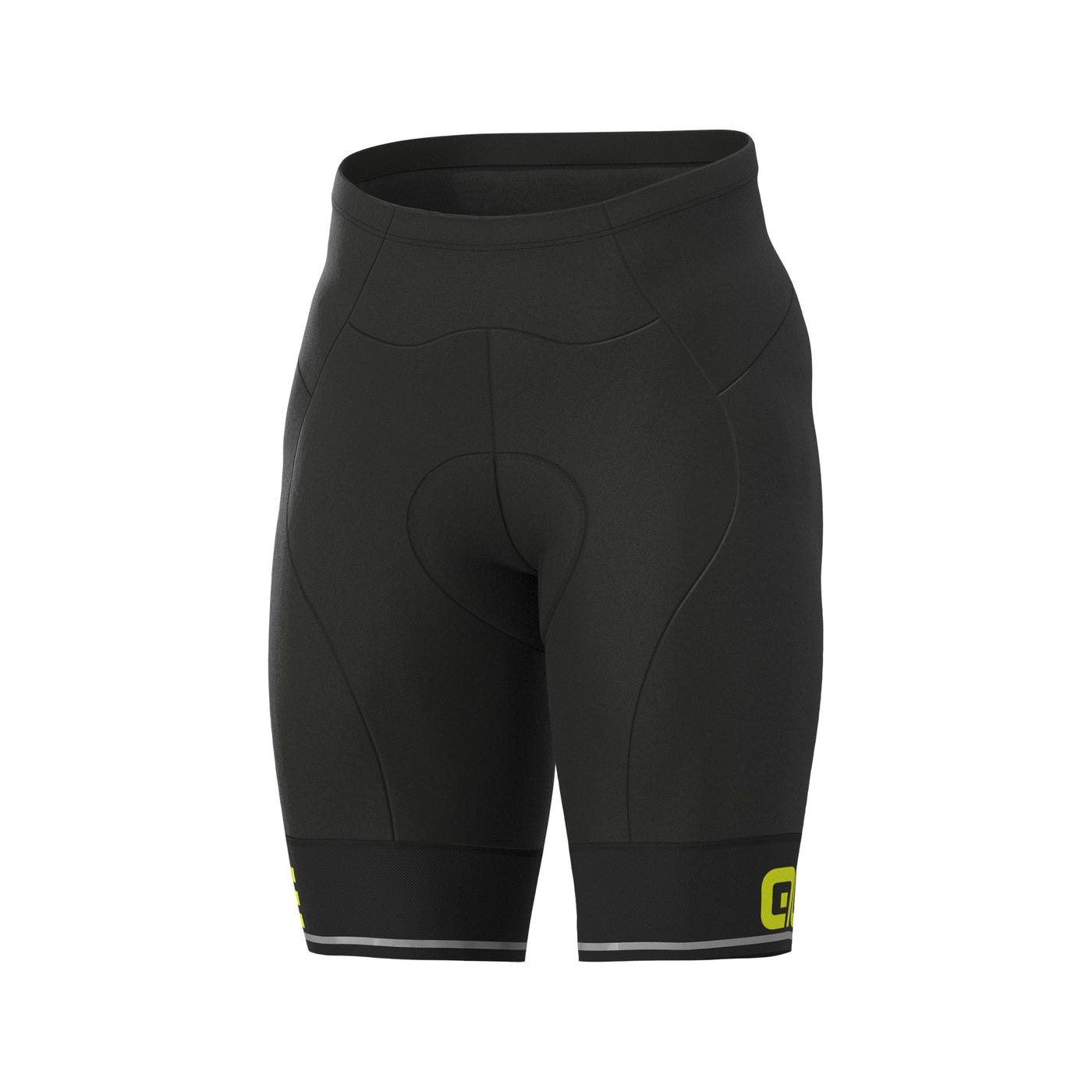 ALE Corsa Short - Solid - Cyclop.in