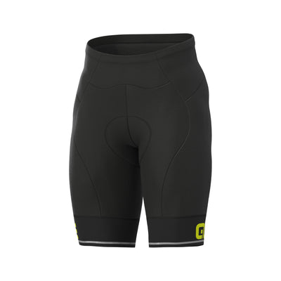 ALE Corsa Short - Solid - Cyclop.in