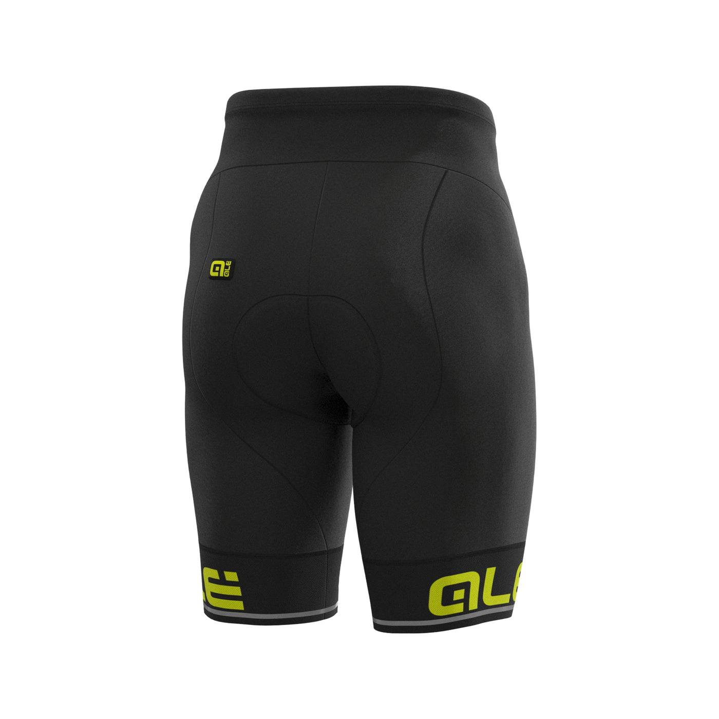 ALE Corsa Short - Solid - Cyclop.in