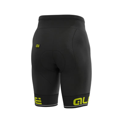 ALE Corsa Short - Solid - Cyclop.in