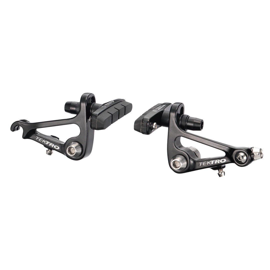 Buy Tektro Cantilever Brake CR720 Online in India | Cyclop.in