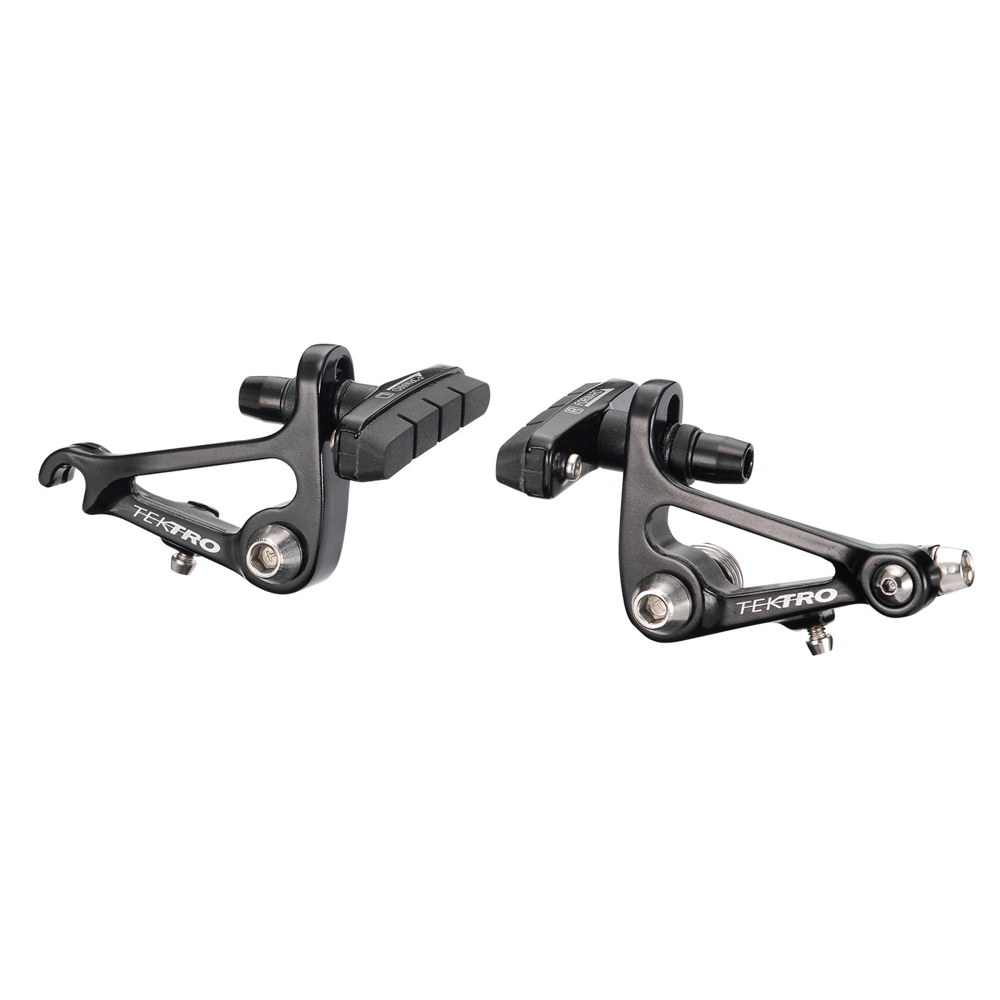 Tektro Cantilever Brake CR720 - Cyclop.in