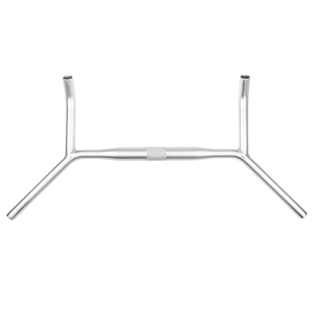 Buy Velo Orange Crazy Bar