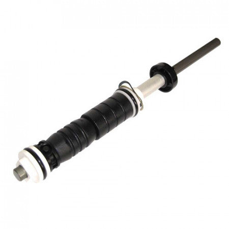 Rock Shox Spring Int LFT RCNG 262729 Soloair - Cyclop.in