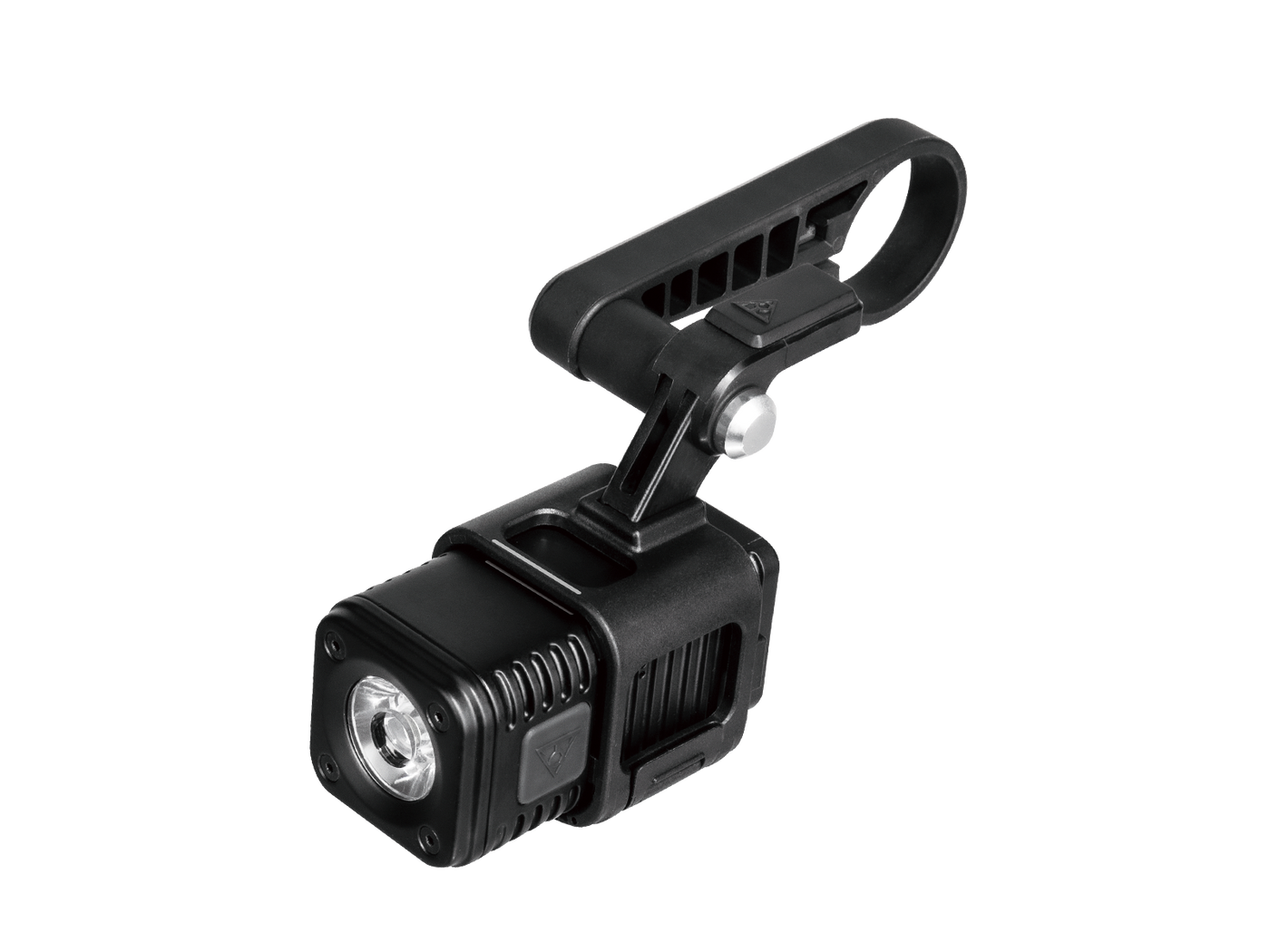 CubiCubi 500 USB Rechargeable Light - Cyclop.in